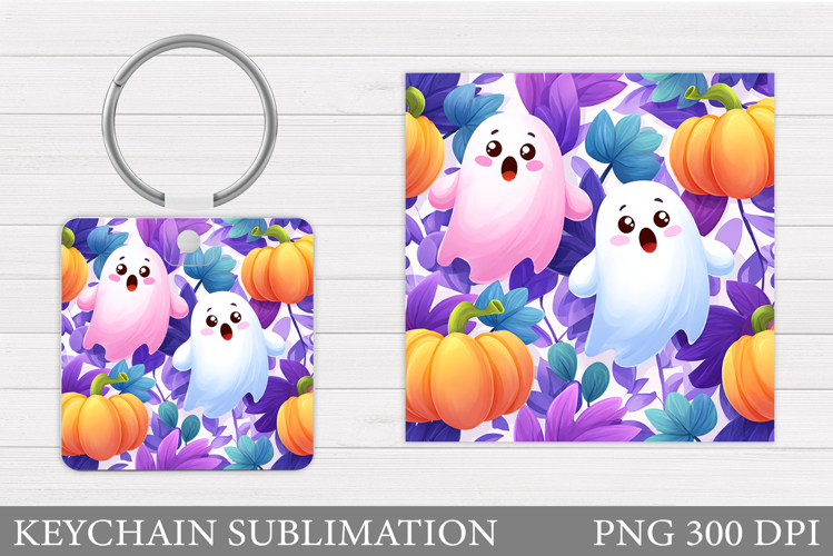 Cute Ghost Pictures Image 15