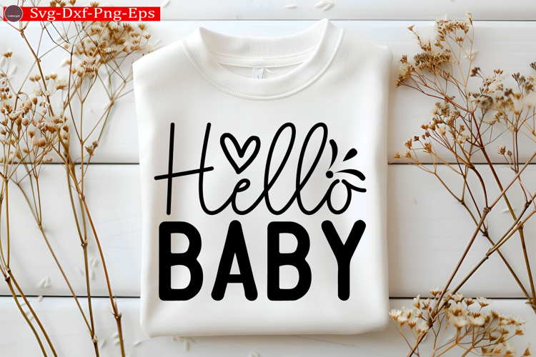 Baby SVG Design Funny Quotes Design Baby Quotes SVG