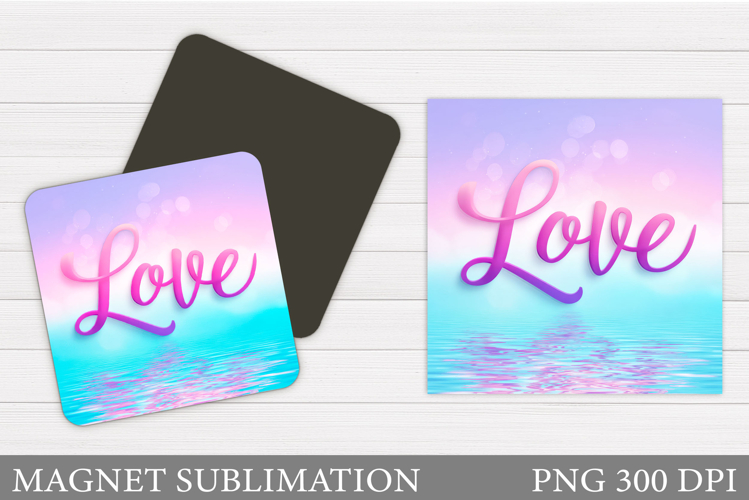 Valentines Sublimation Design Image 20