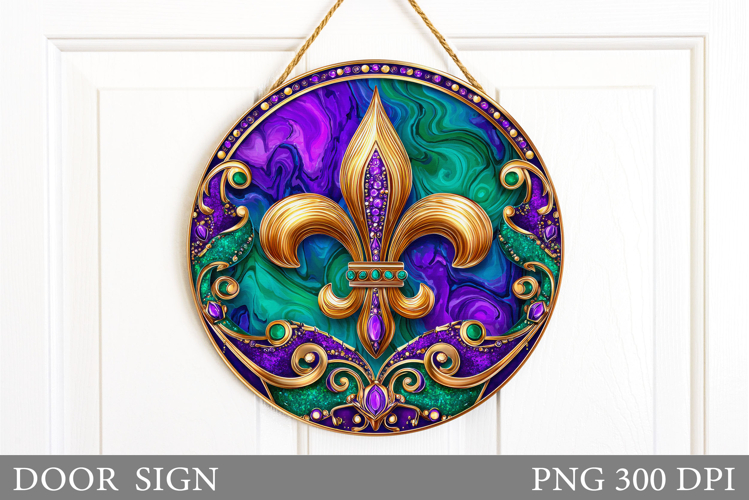 Sign Clipart Image 5