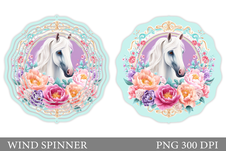 Cute Horse Pictures Image 20