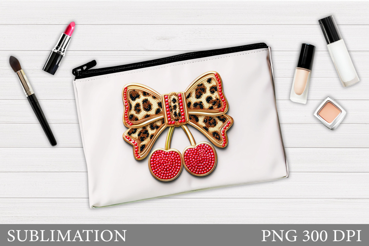 Valentines Sublimation Design Image 22