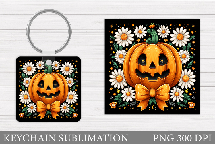 Pumpkin Clipart Image 13