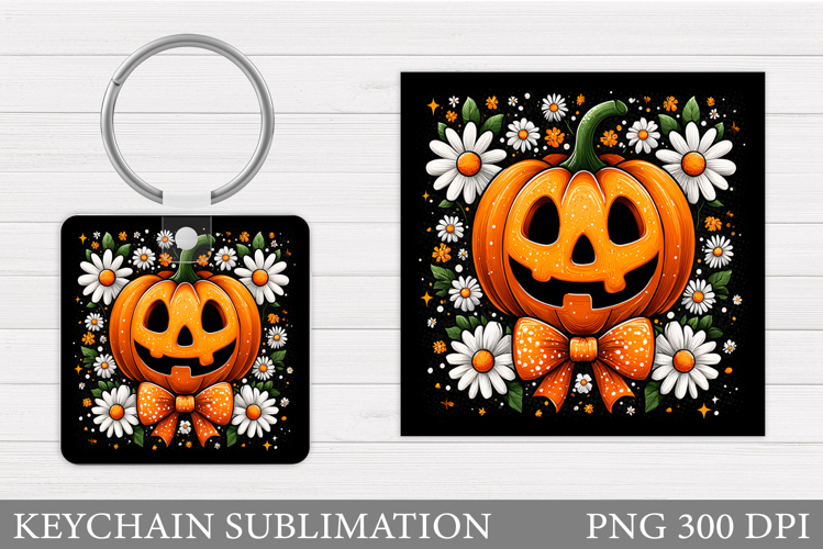 Pumpkin Clipart Image 12