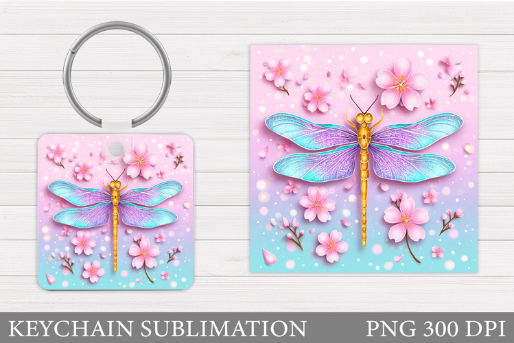 Summer Sublimation Design Image 23