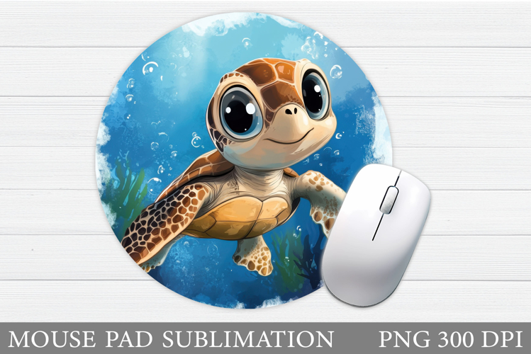 Turtle Png Image 19