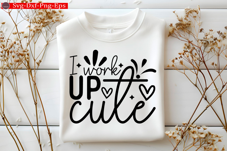 Rainbow Svg For Cricut Image 2