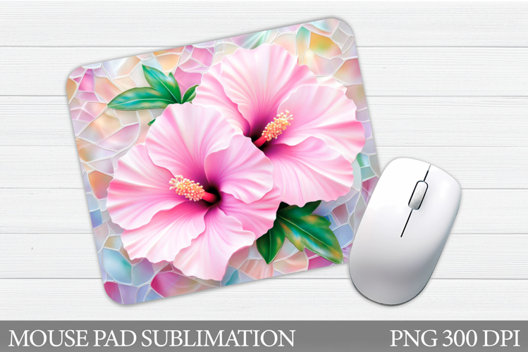 Mouse Png Image 14