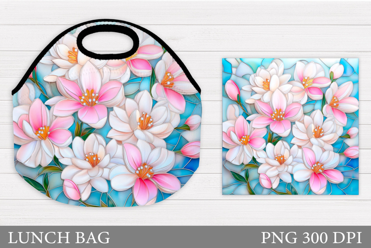 Bag PNGs Image 2