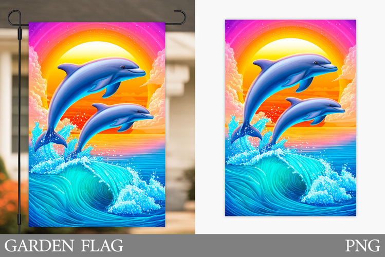 Flag Png Image 18