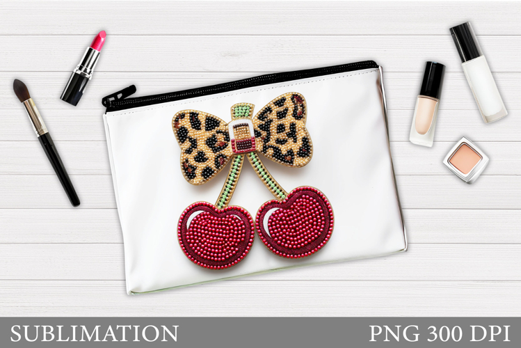 Valentines Sublimation Design Image 21