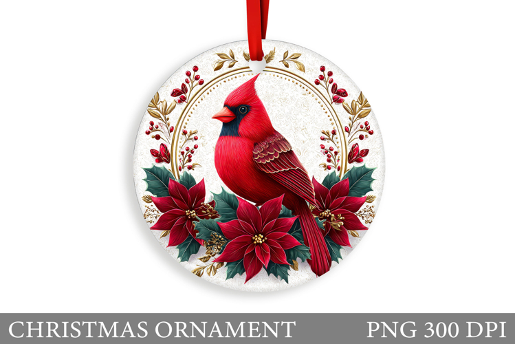 Cardinal Clipart Image 23