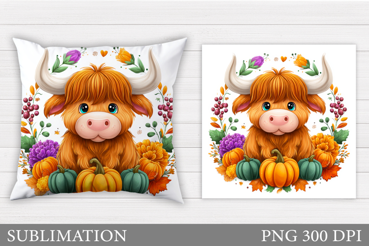 Fall Clipart Image 9