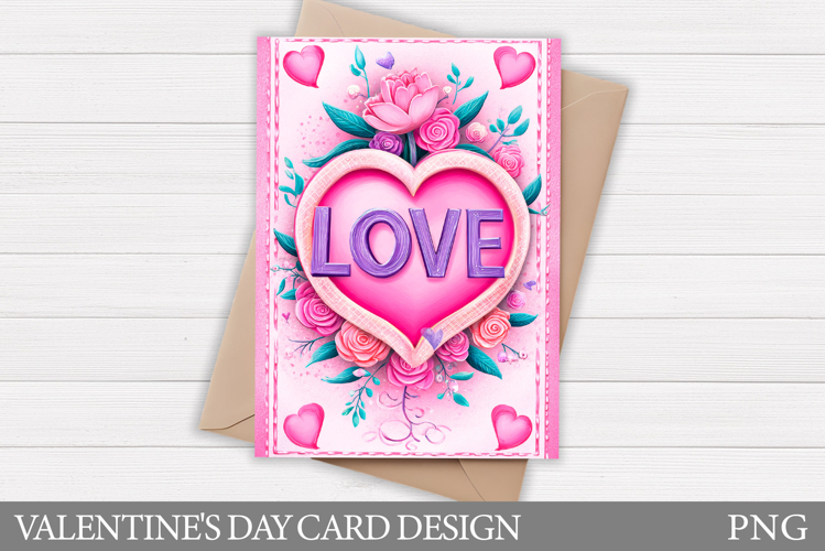 Candy Hearts Png Image 10