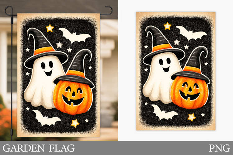 Flag Png Image 15
