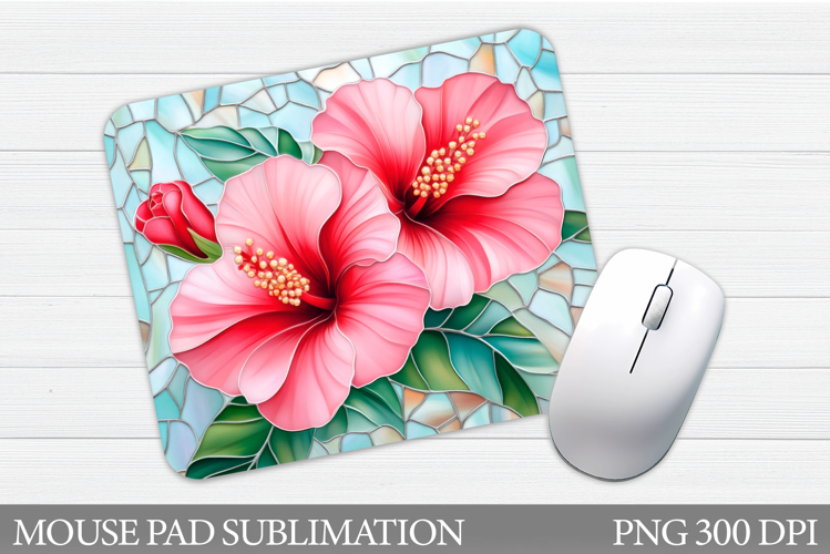Mouse Png Image 13