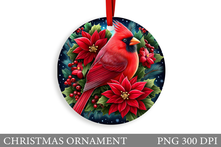 Cardinal Clipart Image 22