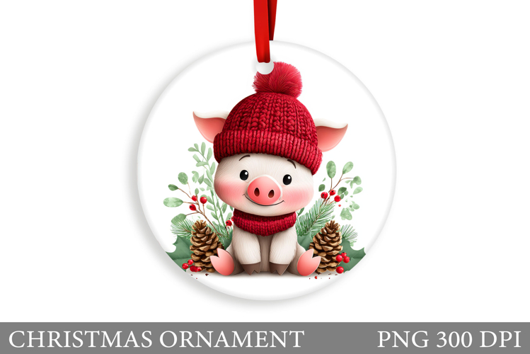 Cute Pig Pictures Image 20