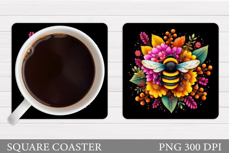 Cute Bee Pictures Image 18