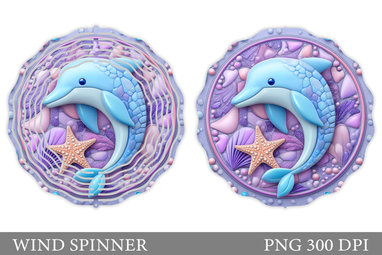 Dolphin Clipart Image 20