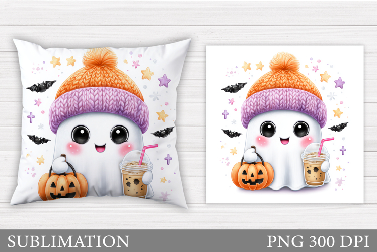 Cute Bat Clipart Image 9