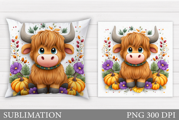 Fall Clipart Image 10