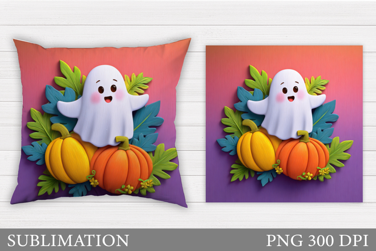 Cute Bat Clipart Image 14