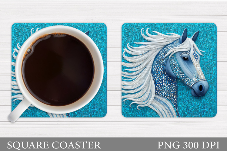Cute Horse Pictures Image 4