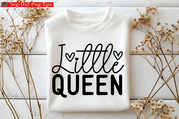 Rainbow Svg For Cricut Image 24