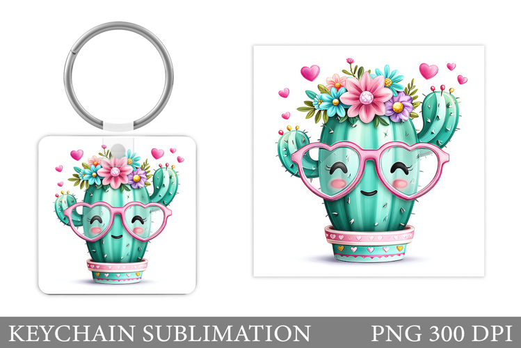 Cute Cactus Pictures Image 9