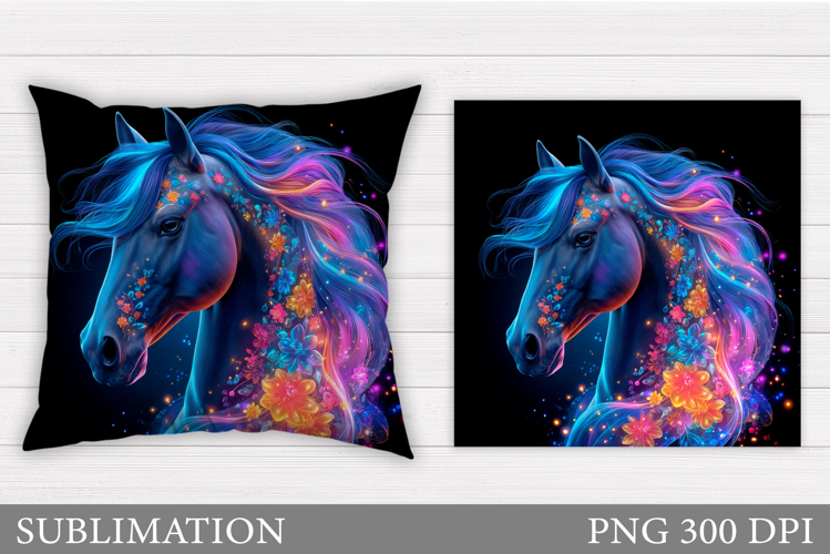 Cute Horse Pictures Image 8
