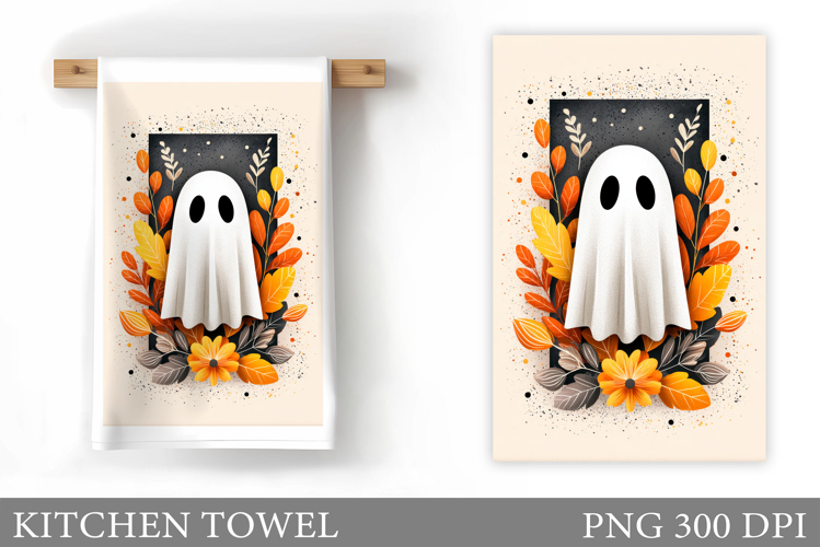 Halloween Pumpkin Clipart Image 10