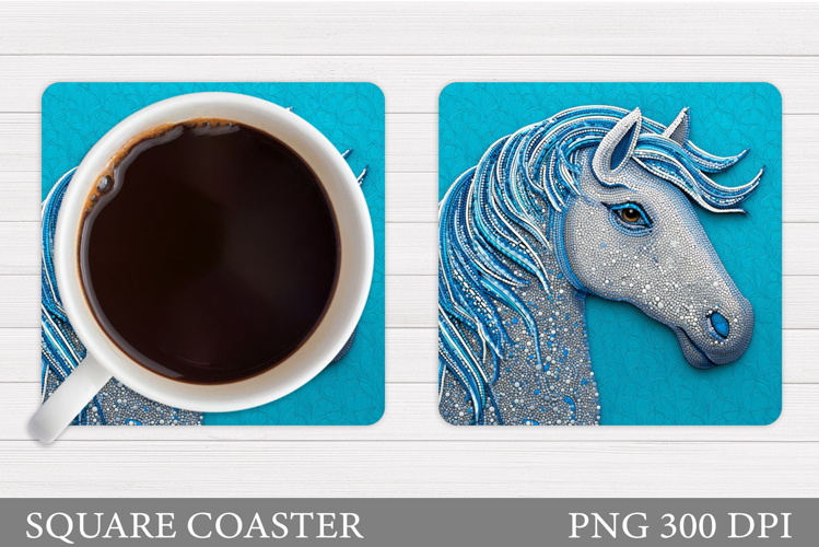 Cute Horse Pictures Image 3