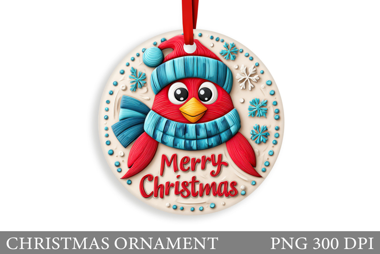 Cardinal Clipart Image 21