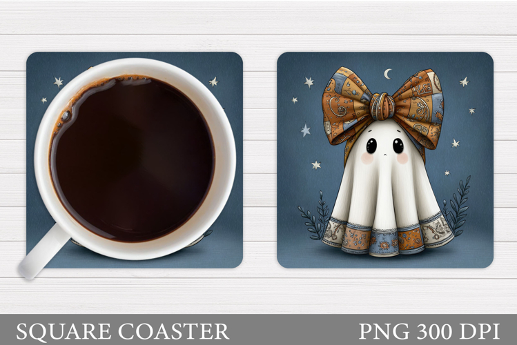 Cute Ghost Pictures Image 24