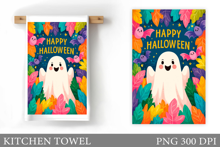 Halloween Pumpkin Clipart Image 20