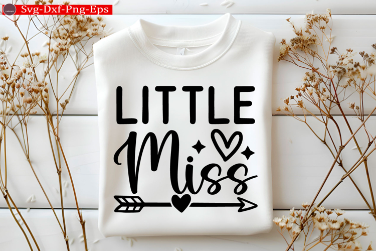 Rainbow Svg For Cricut Image 23