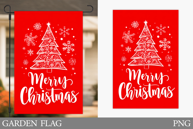 Flag Png Image 11