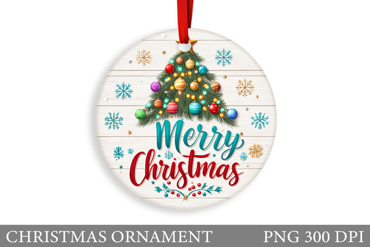Winter Tree Clipart