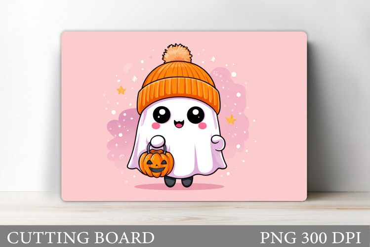 Cute Ghost Pictures Image 24
