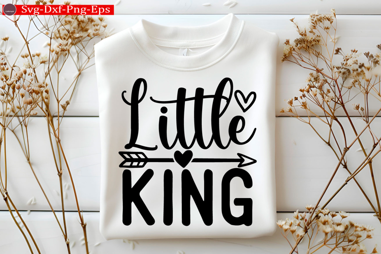 Baby SVG Design Funny Quotes Design Baby Quotes SVG