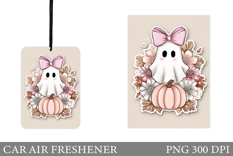 Cute Ghost Pictures Image 13