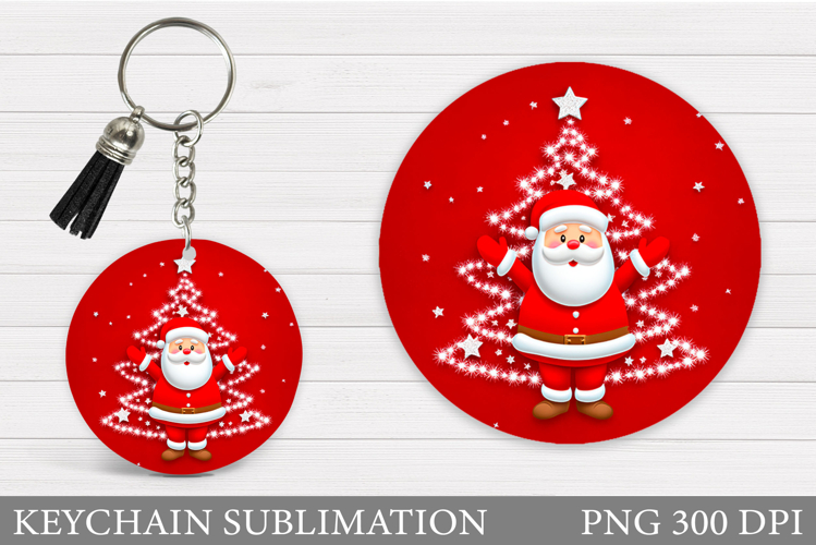 Snowman Sublimation Image 21