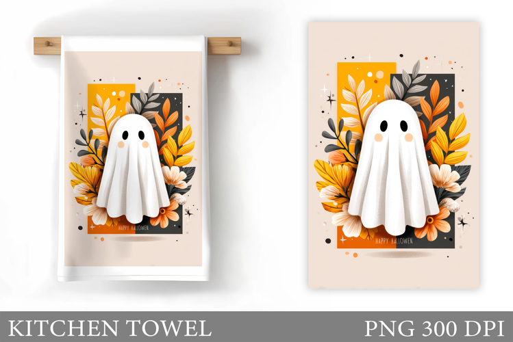 Pumpkin Halloween Clipart Image 18