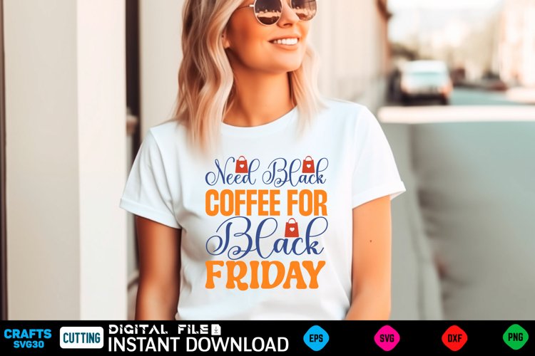 Thanksgiving Sublimation Design Image 13