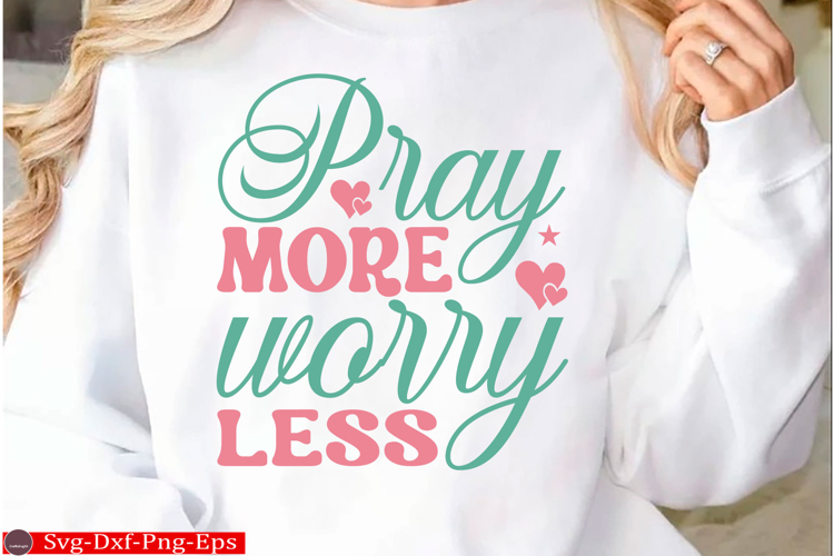 Christian Clipart Image 10
