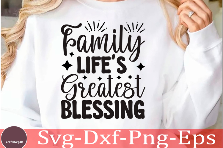 T-Shirt Designs Image 21