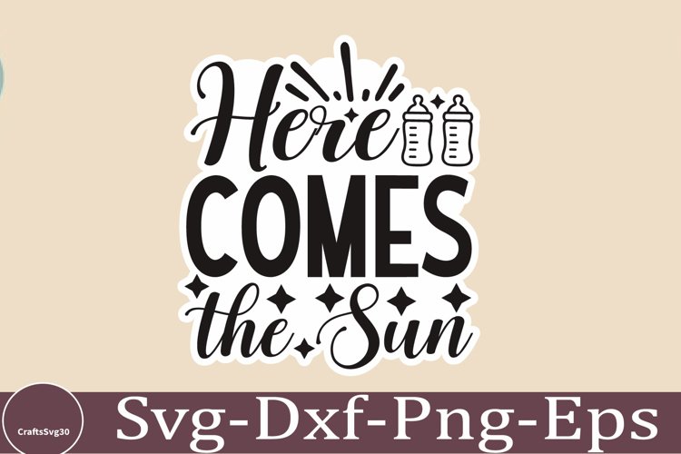 Rainbow Svg For Cricut Image 15