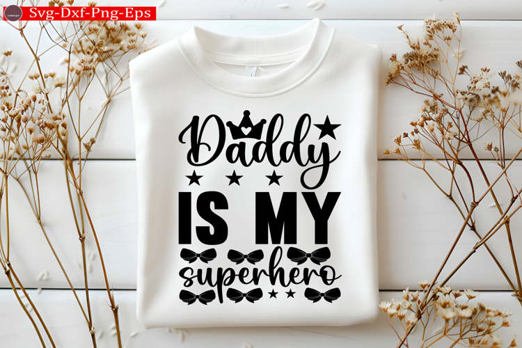 Baby Boy SVGs Image 13
