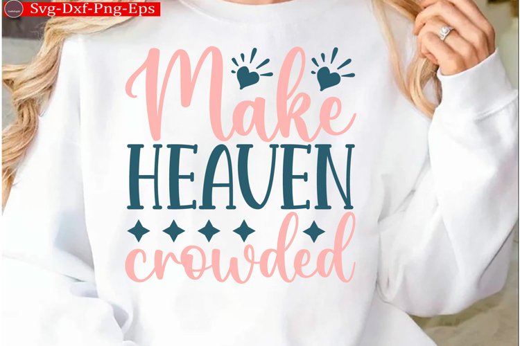 Jesus Svg Image 2